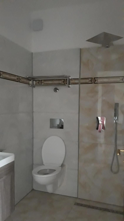 The Grand Inn Hotel — photo 8