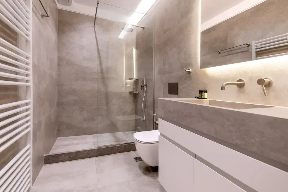 Phaedrus Living Athens Luxury Residences Ivory — photo 6