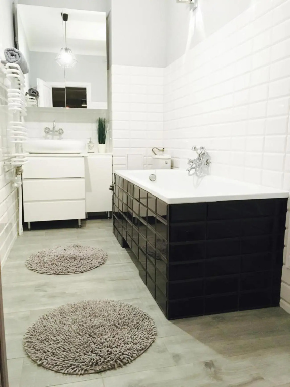 ClickTheFlat Apartment Chmielna 7 — photo 7