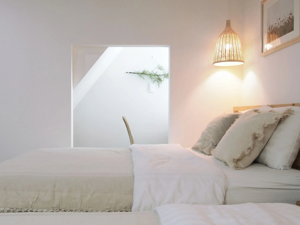 Neat House Hongdae, photo 3
