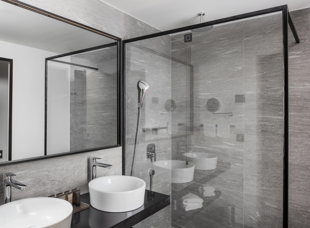 Briig Boutique Hotel — photo 8