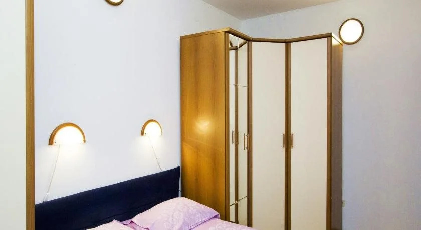 Split Rooms, photo 4