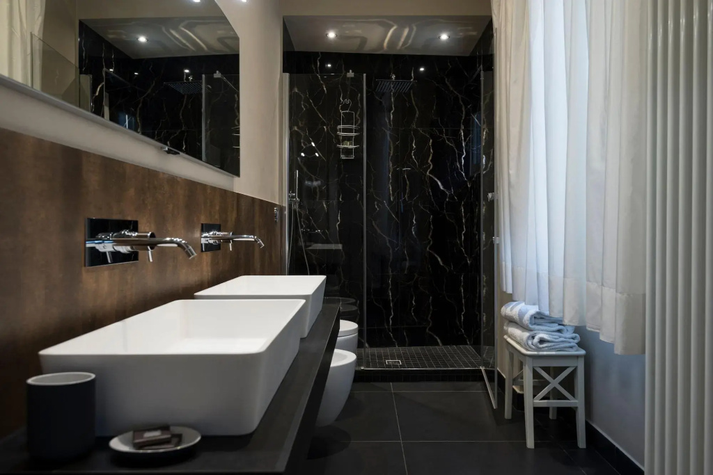 Hotel Torre Guelfa — photo 7