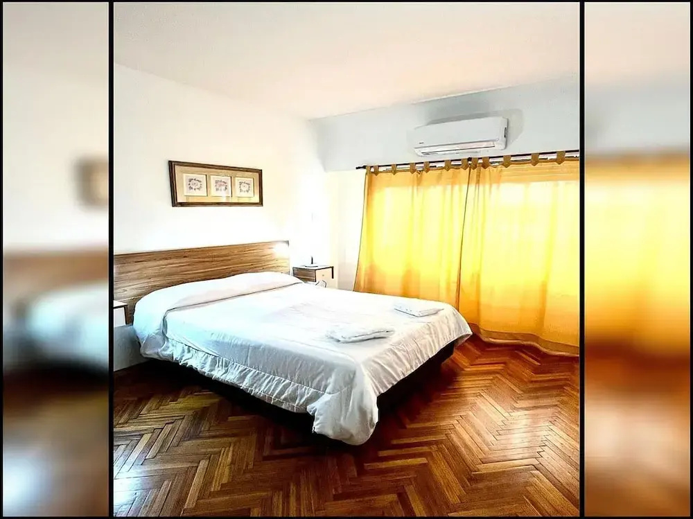2 Ambientes Microcentro Buenos Aires, photo 5