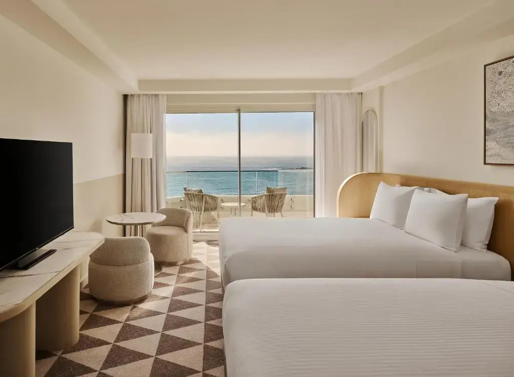 InterContinental Sydney Coogee Beach by IHG, photo 2