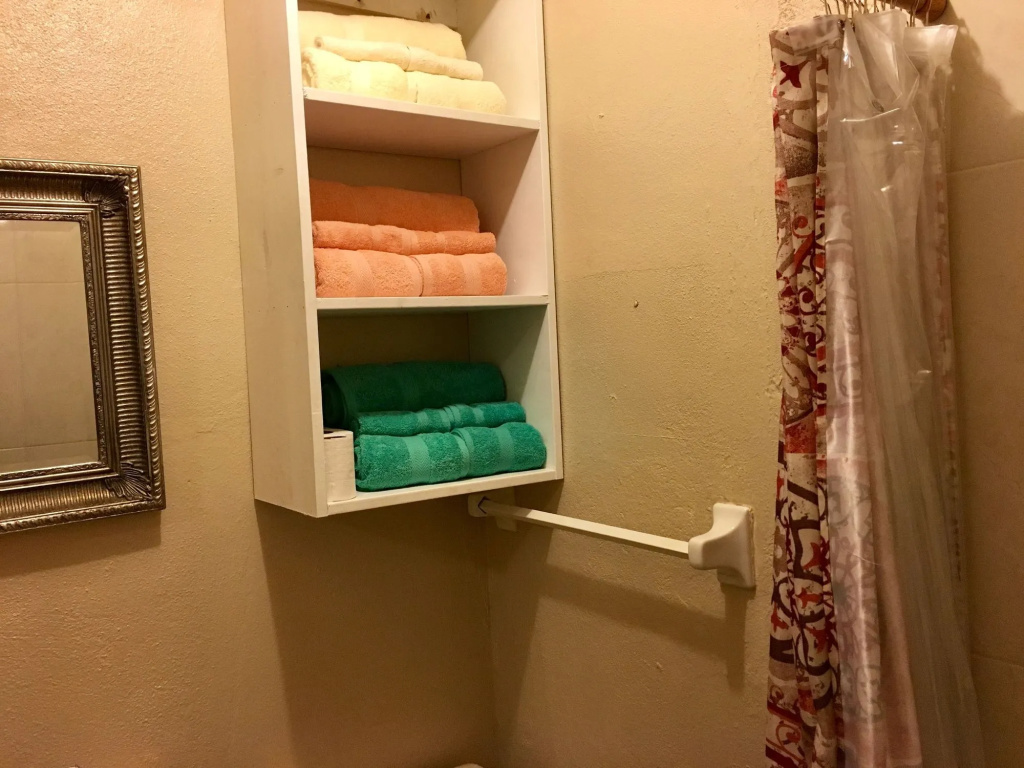 Dawsons Hideaway — photo 7