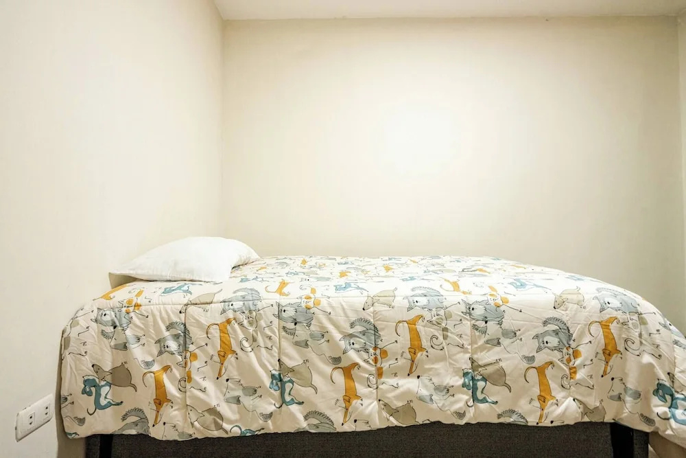 Cozy 2BR - Heart of Barranco - Walk to Everywhere, photo 4