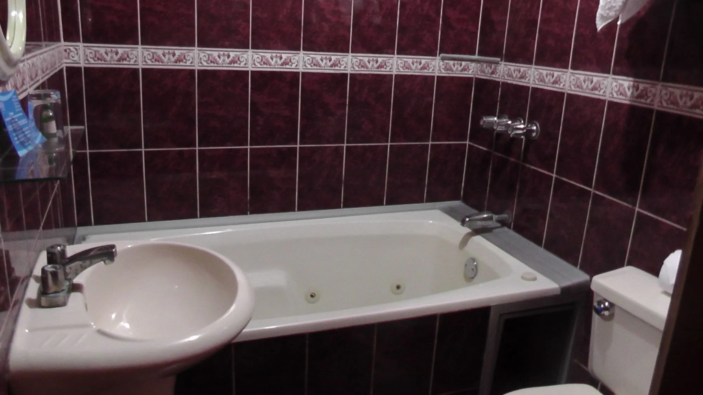 Asturias Inn — photo 8