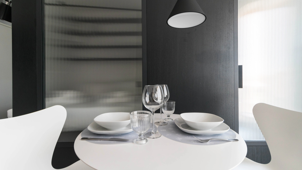 Italianway - Poma 61 B — photo 4