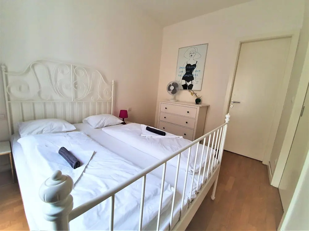 Apartment Sophia, photo 5