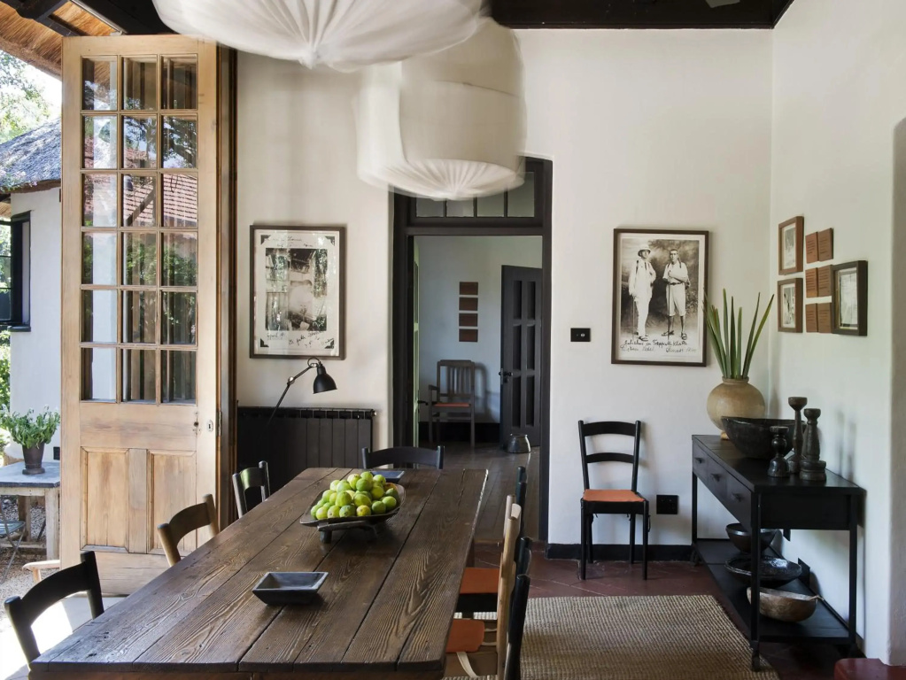 Satyagraha House, photo 2