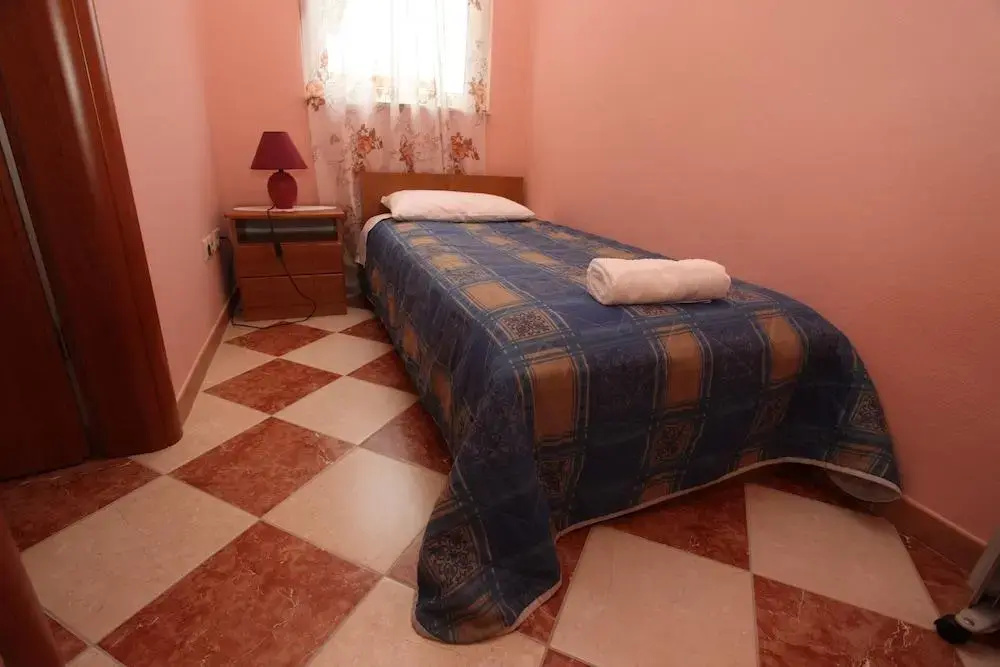 Split Apartments Peric — photo 3