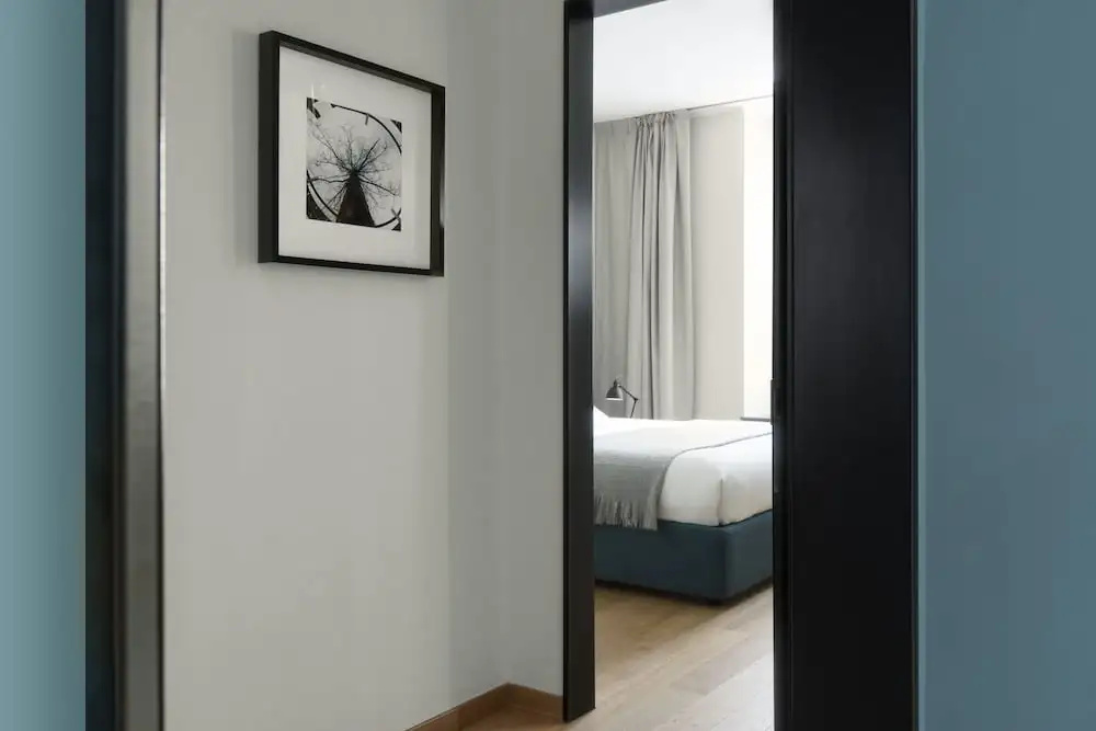 Brera Apartments Alla Scala — photo 4