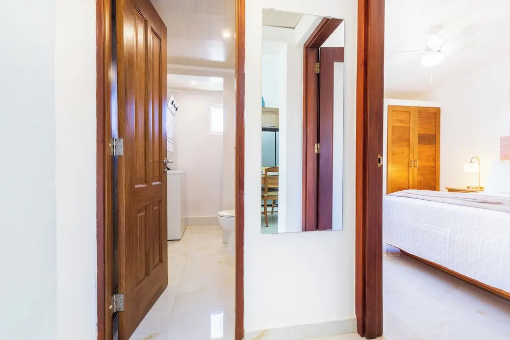 Oasis Cocotal - Punta Cana 4BR Apartment, photo 4