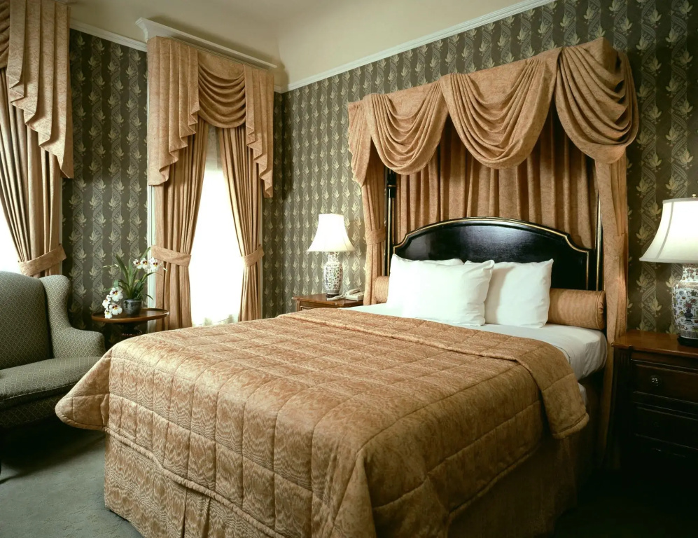 Hotel Majestic, photo 5