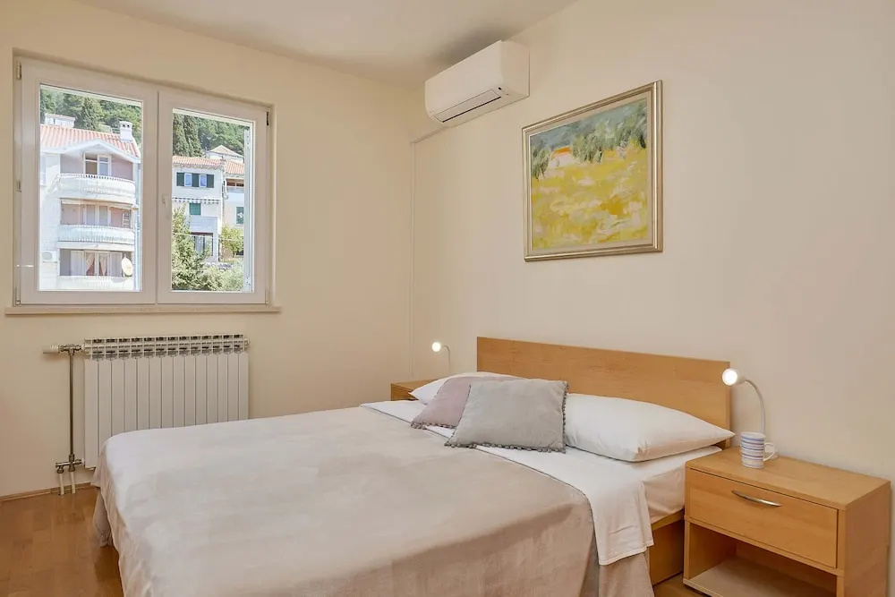 Apartment Terra — photo 2