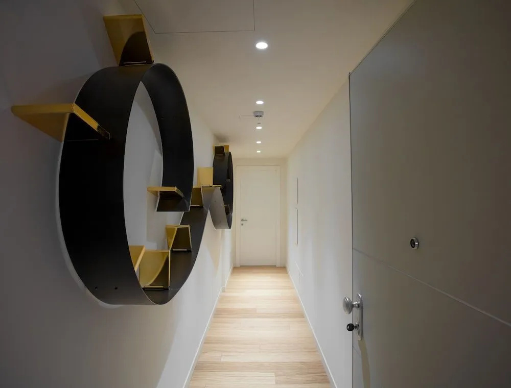 Sant'Ambrogio Apartments — photo 8