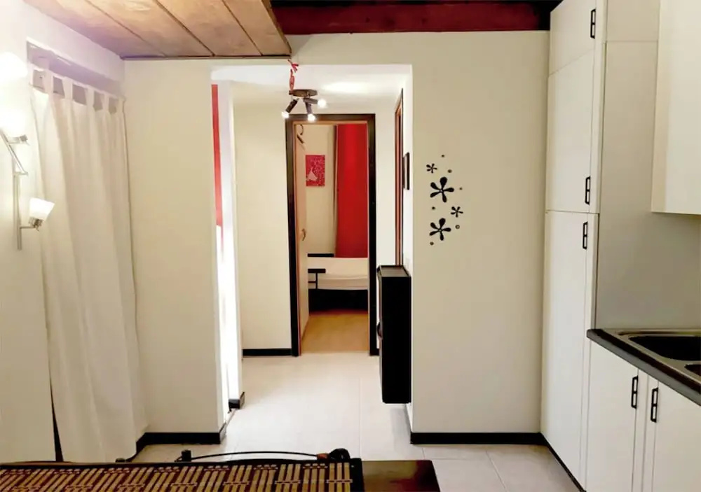 BnButler - Vicolo Lavandai 2 — photo 6
