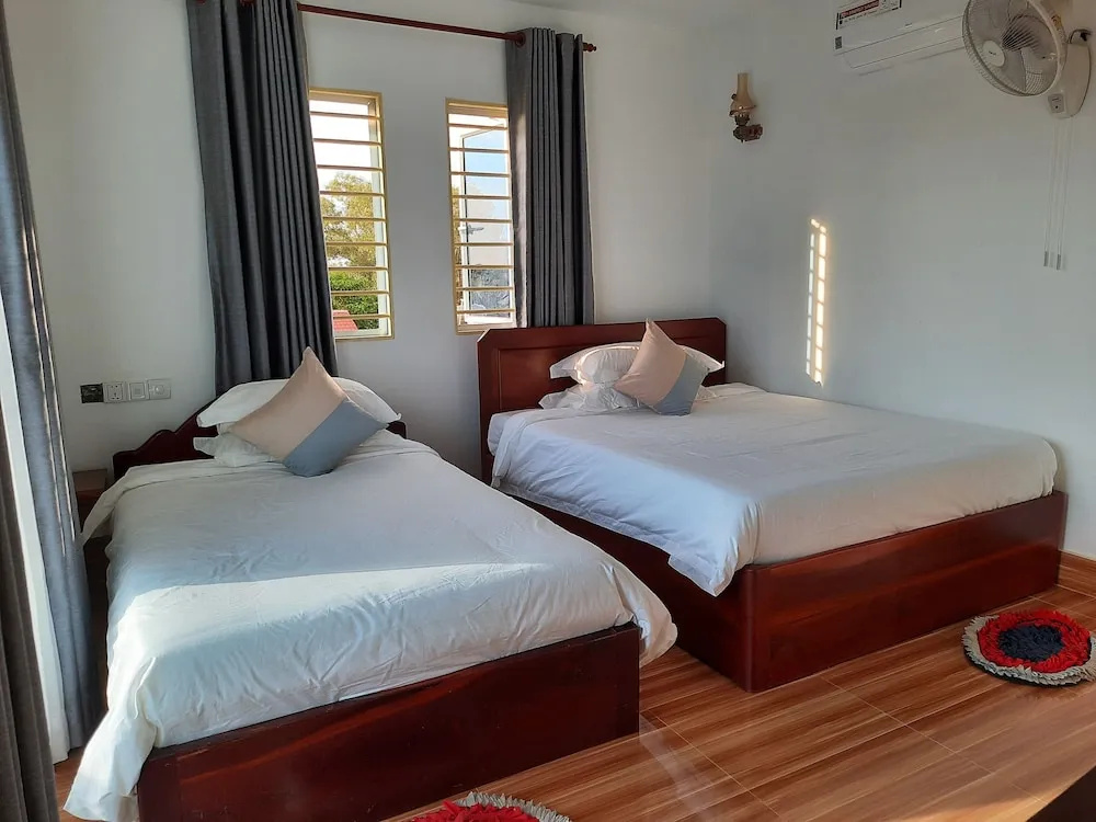 Realkhom Homestay — photo 4