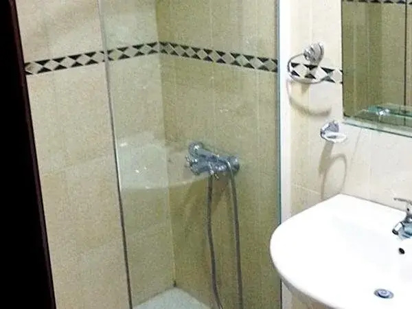 Apartments Bavaro Green - Punta Cana — photo 6