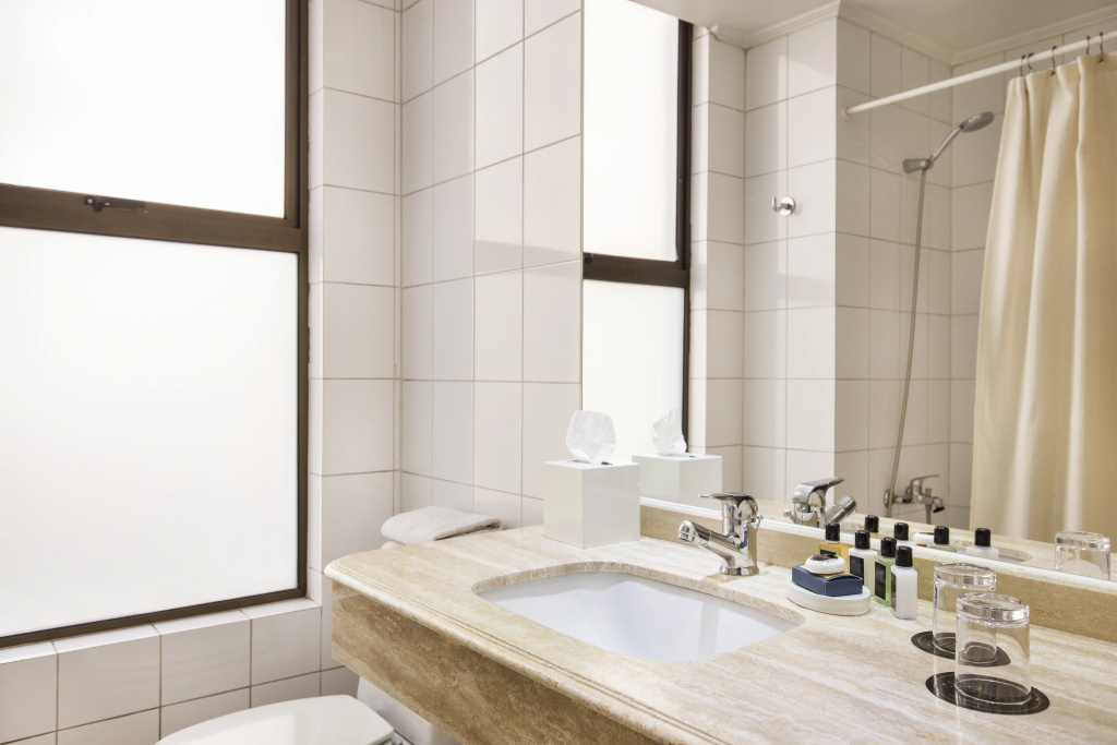 Hotel Bonaparte Boutique — photo 8