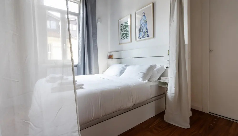 Italianway Comfort - Umbria 50 B — photo 3
