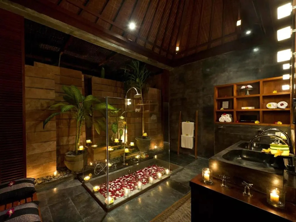 Majapahit Beach Villas by Nakula — photo 7