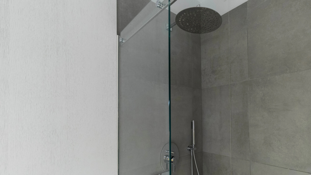 Italianway - Poma 61 B — photo 8