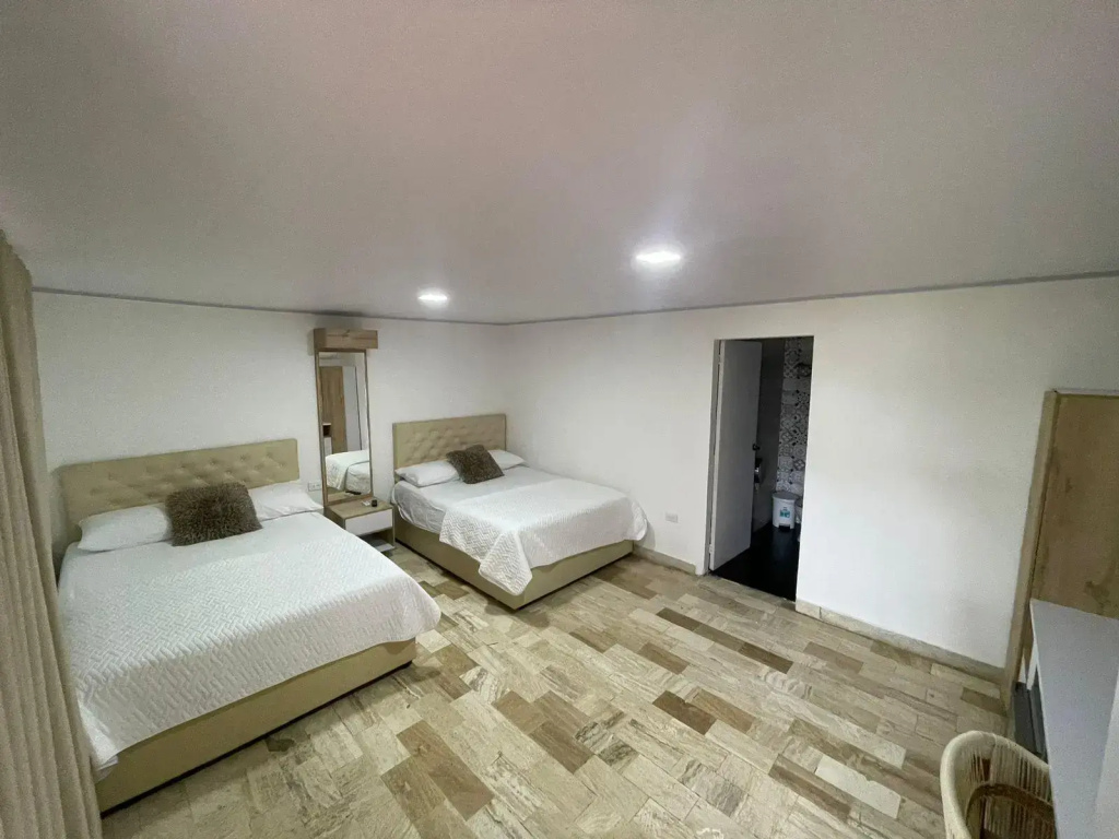 Palmarito Beach Hotel, photo 5