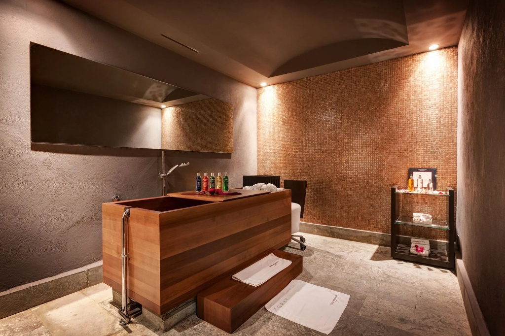Gray Boutique Hotel Casablanca, photo 2