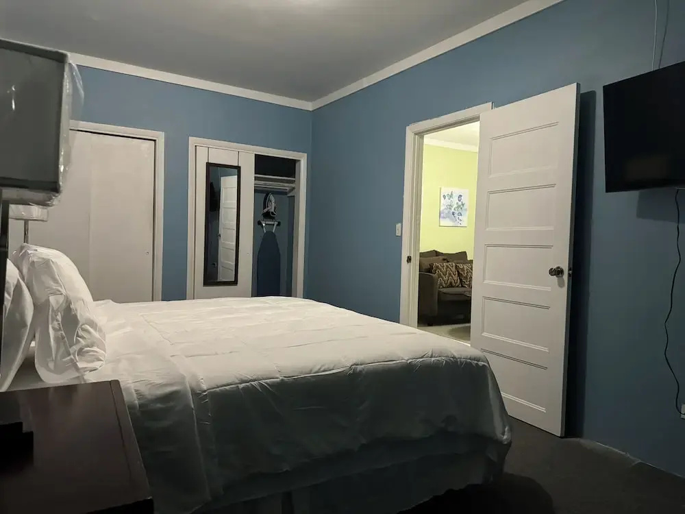 Kozy Bahamas Getaway, photo 2