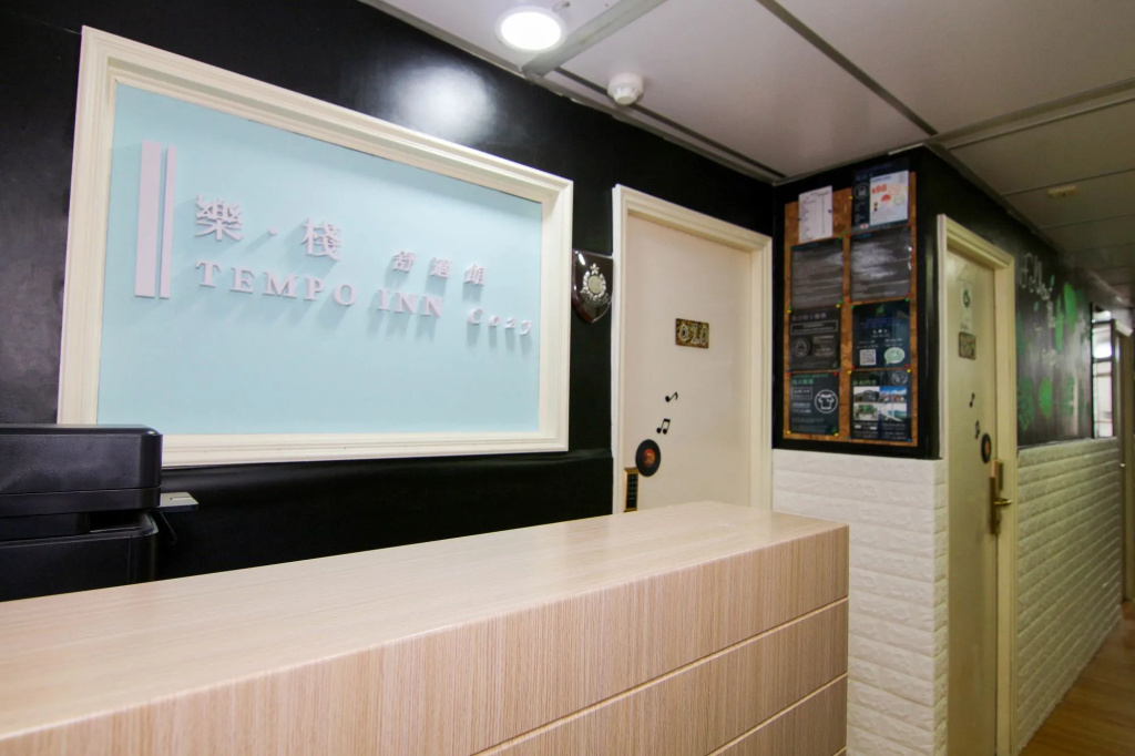 Cozy Inn Jordan Station, photo 2