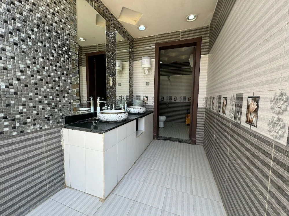 VIP resort chalet - 18 — photo 5