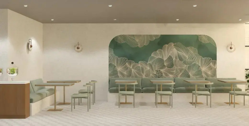 Hotel Límade, photo 5