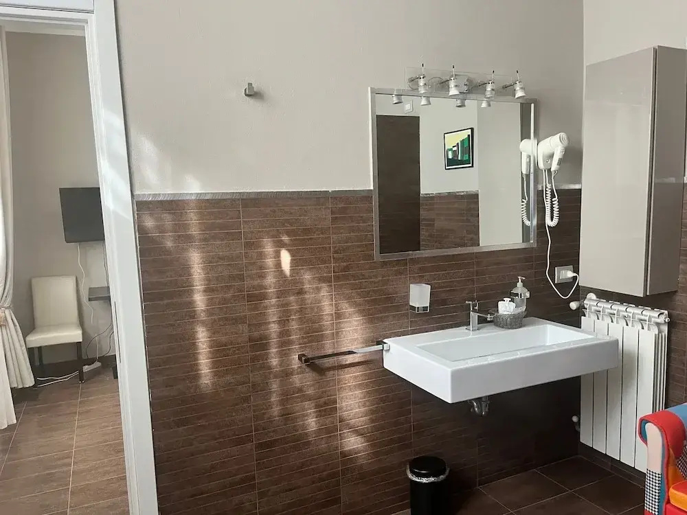 Residenza Segrate Centro Novegro — photo 7