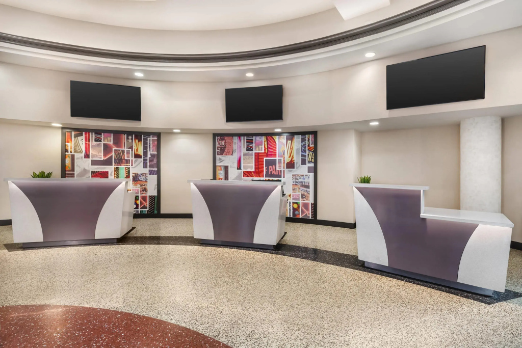 Bluegreen Vacations Club 36, an Ascend Collection Resort, photo 2