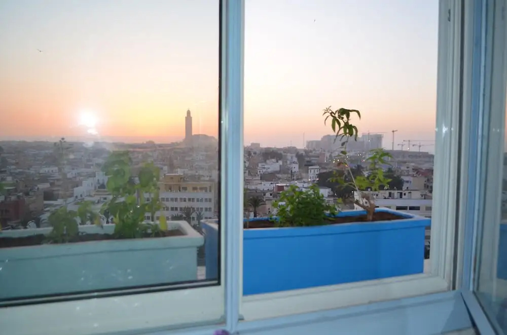 Appartement Lilia — photo 6