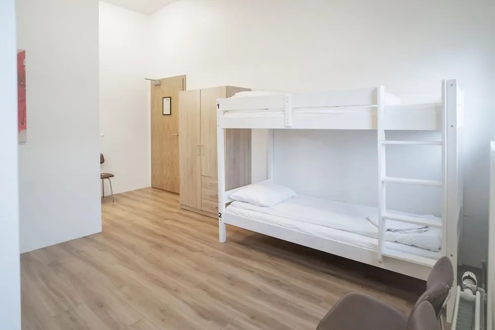 Pávi Guesthouse — photo 5