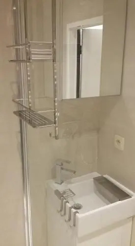 Signature Designers Appartment — photo 5