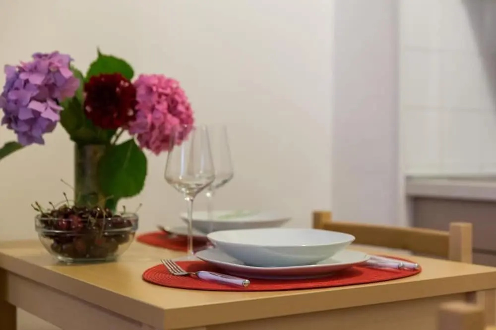 Sweetest Thing Apartment — photo 7