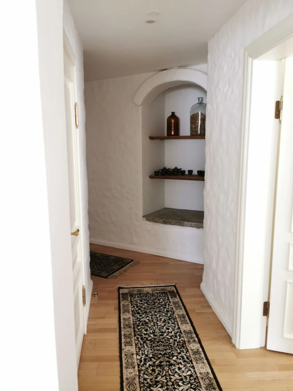 Oldhouse Apartments — photo 3