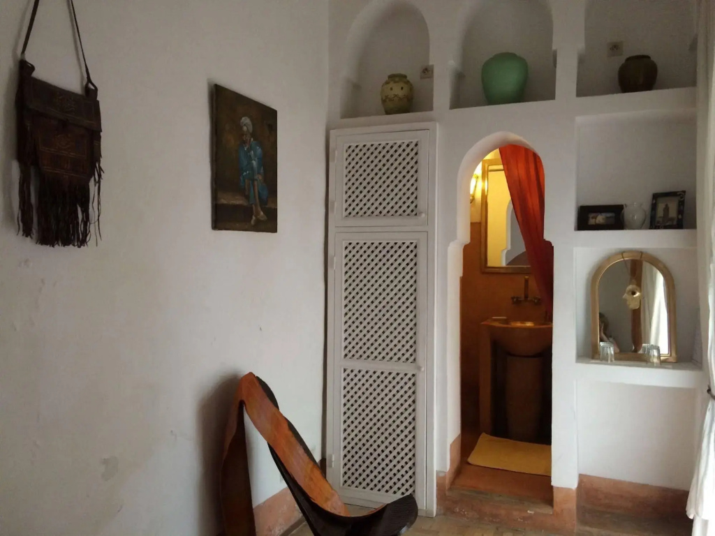 Riad Dar Nabila — photo 8