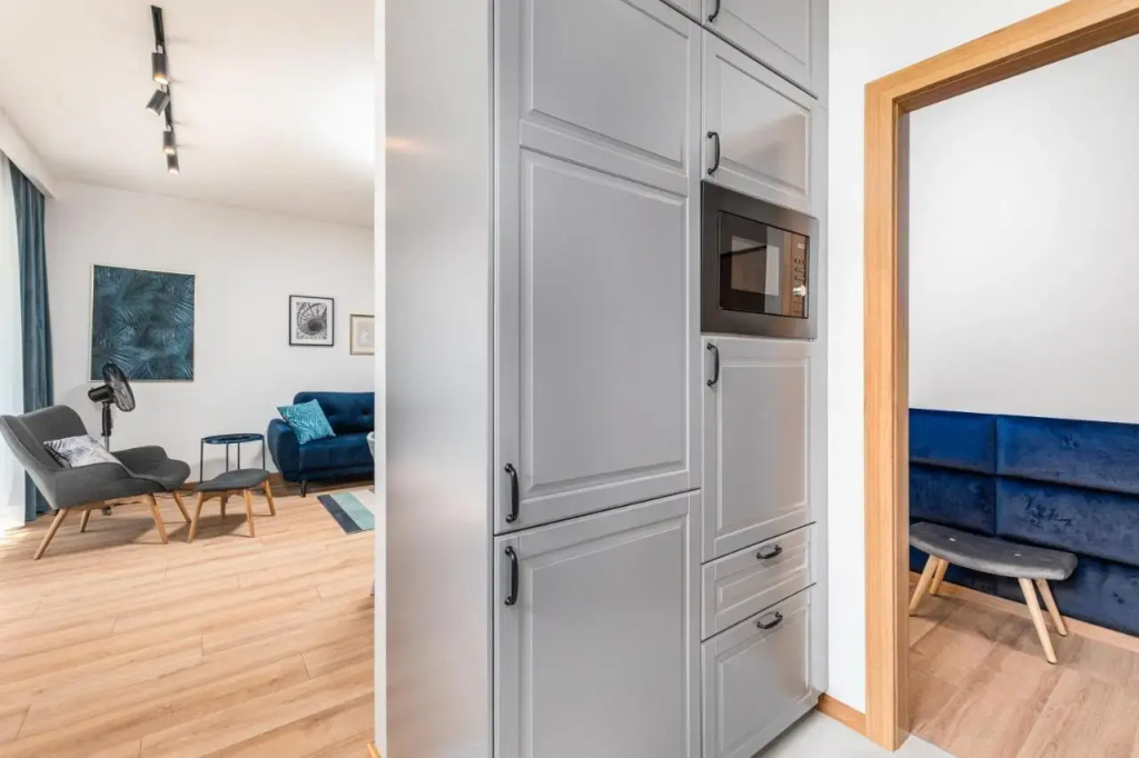 Hubnera 1 by Homeprime (Adults Only) — photo 3