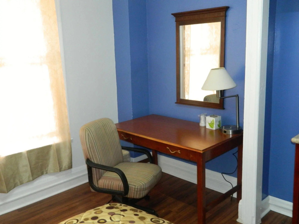 Admiral Hotel, photo 3
