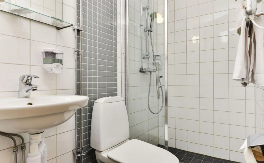 Hotel Söder — photo 7
