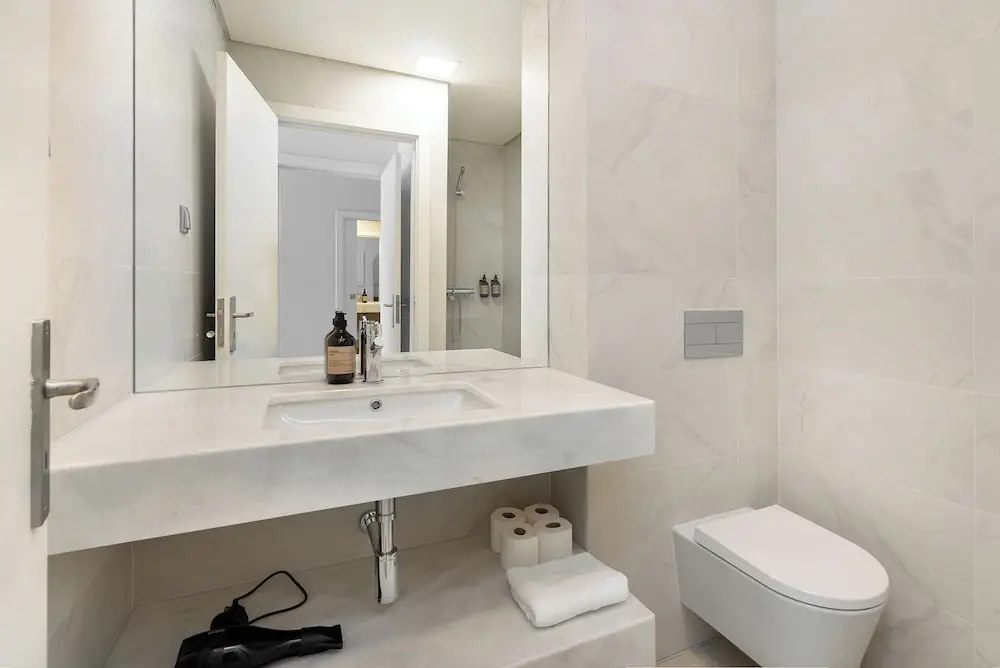 Beato HUB Residences — photo 8