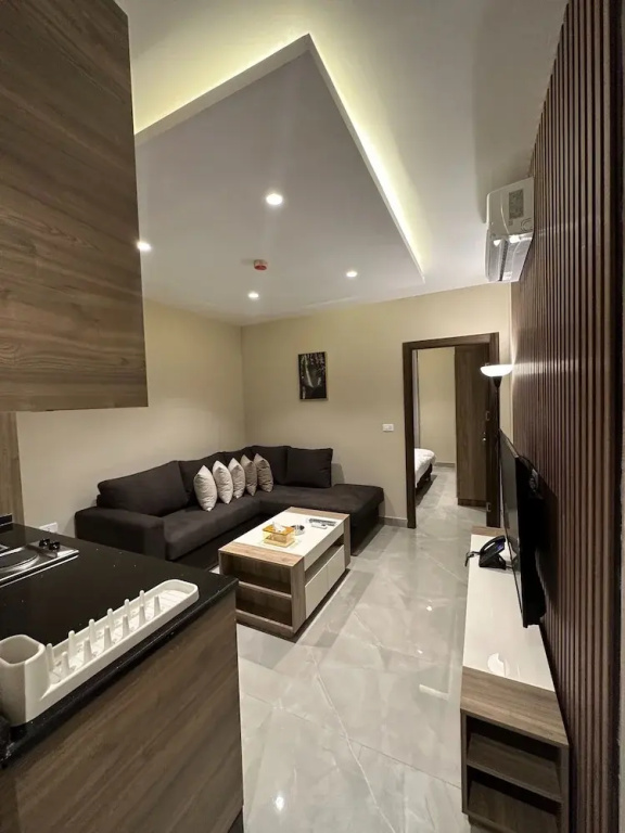 102 Al-najeh JRE Apartments For Rent ave