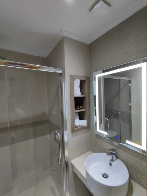 Lotus Hôtel Casa Nearshore — photo 8