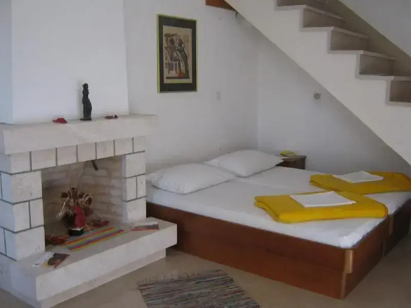 Apartments Ivica — photo 6