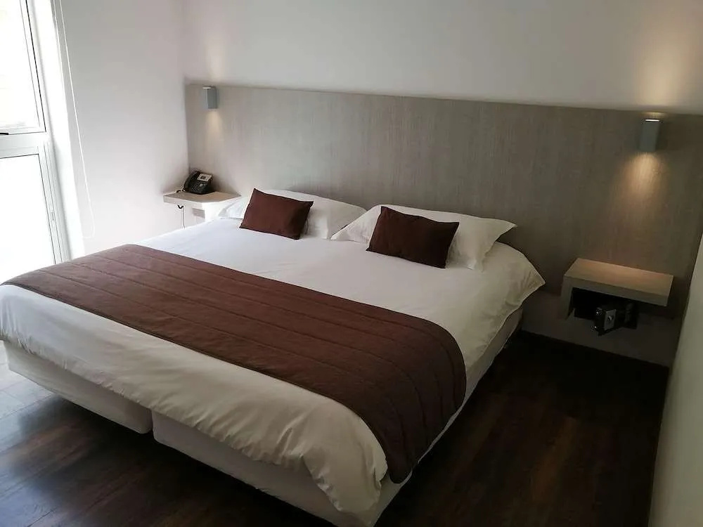 Hotel Elisa Cole — photo 6
